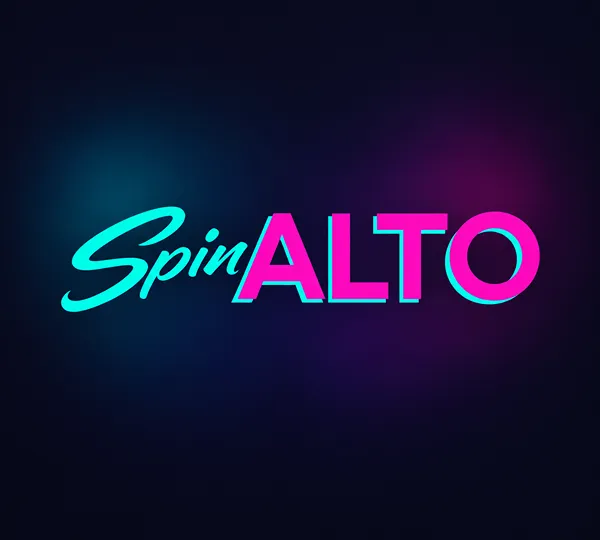 SpinAlto
